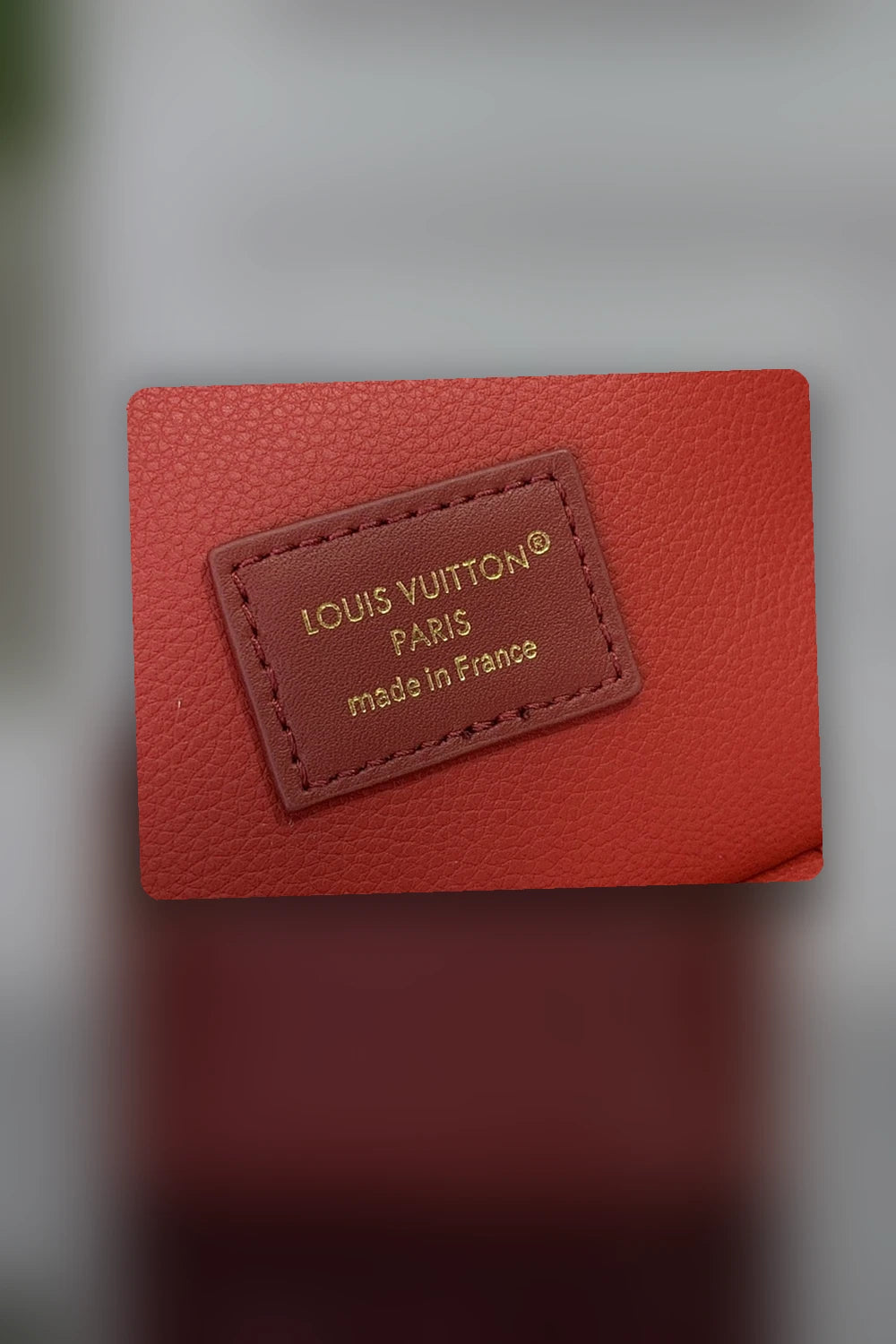 NB - Mix Wallet - 893