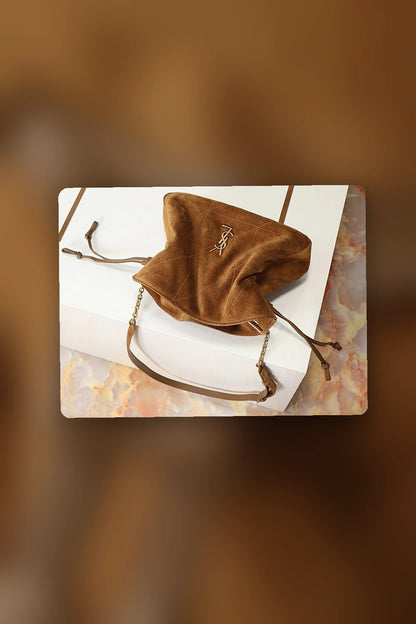 NB - YLS Bag - 198
