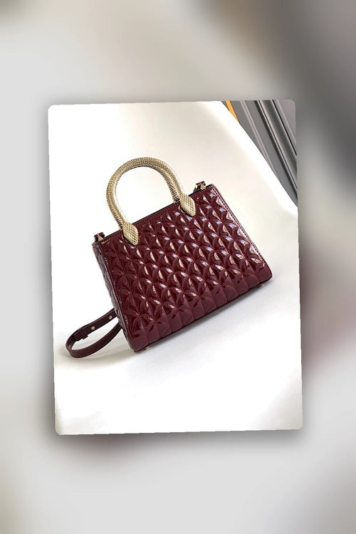 NB - BGL Bag - 055