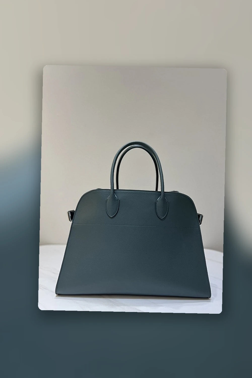 NB - THR Bag - 440
