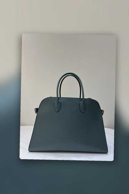 NB - THR Bag - 440