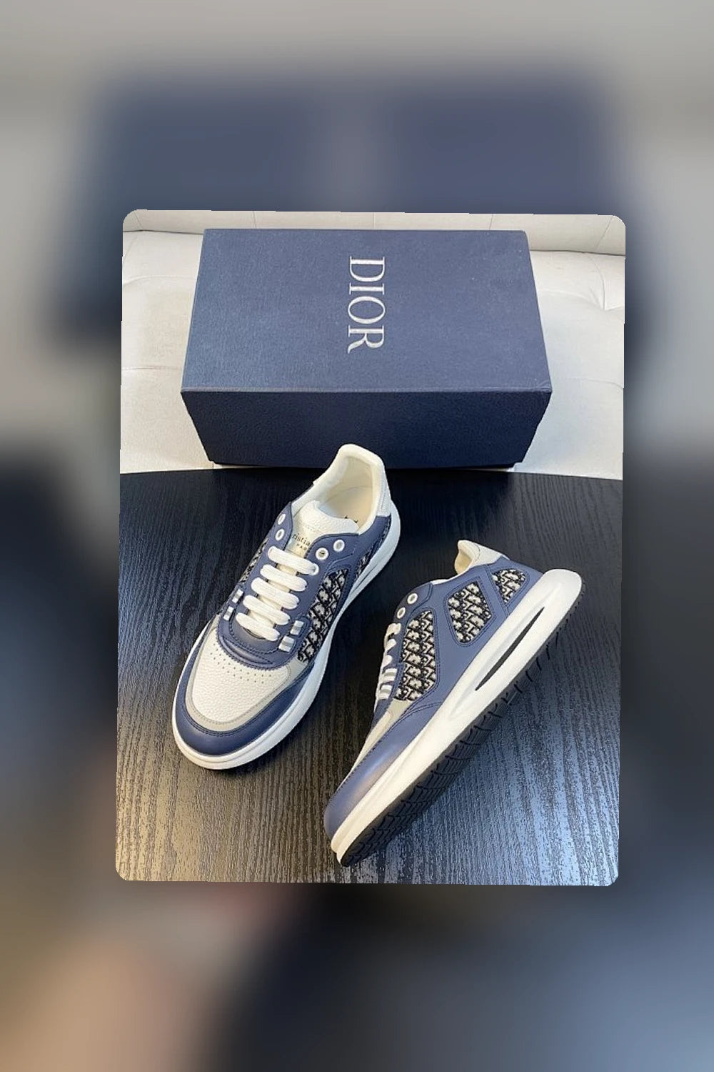 NB - DOR Mix Items - 277