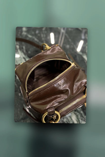 NB - PD Bag - 395