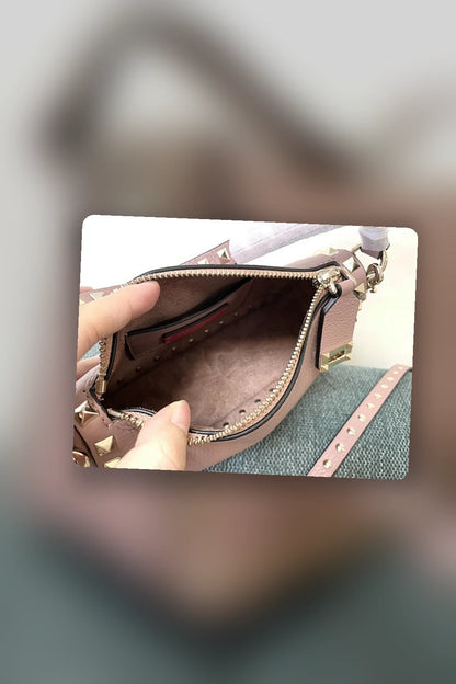 NB - VEL Bag - 856