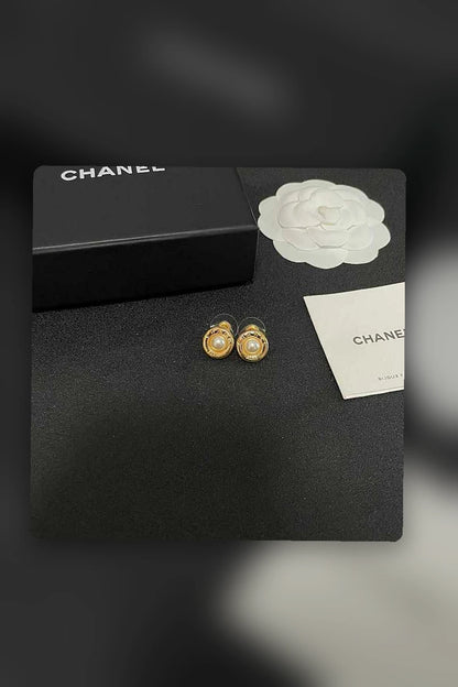 NB - CHL Jewelry - 989