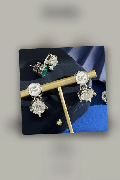 NB - MMU Jewelry - 100