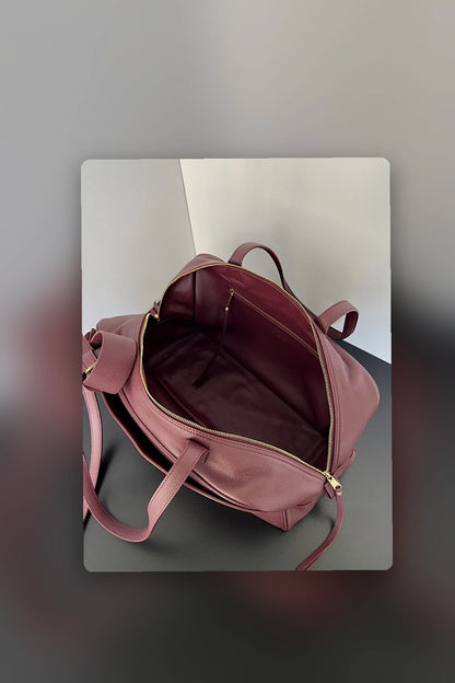 NB - BG Bag - 283