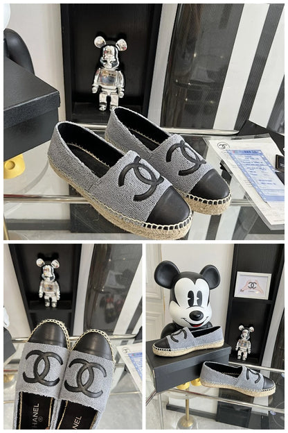 NB - CHL Mix Items - 139