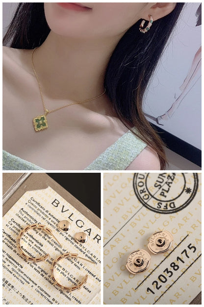 NB - BGL Jewelry - 381