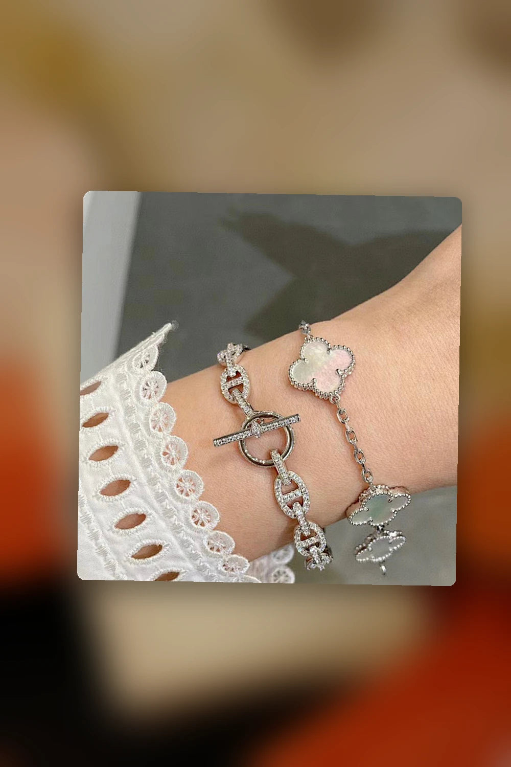 NB - HMS Jewelry - 478