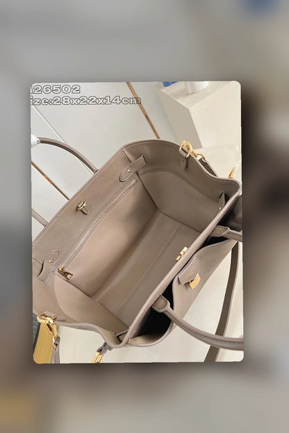 NB - LOV Bag - 869