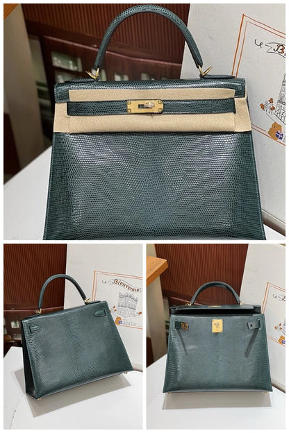 NB - HMS Bag - 644