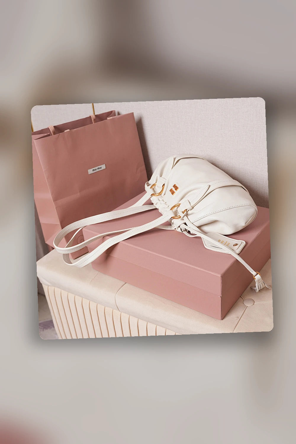 NB - MMU Bag - 1223