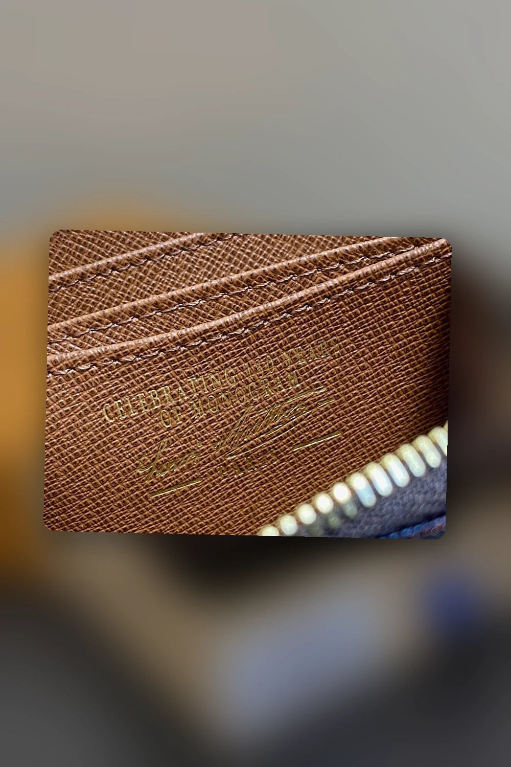 NB - Mix Wallet - 331