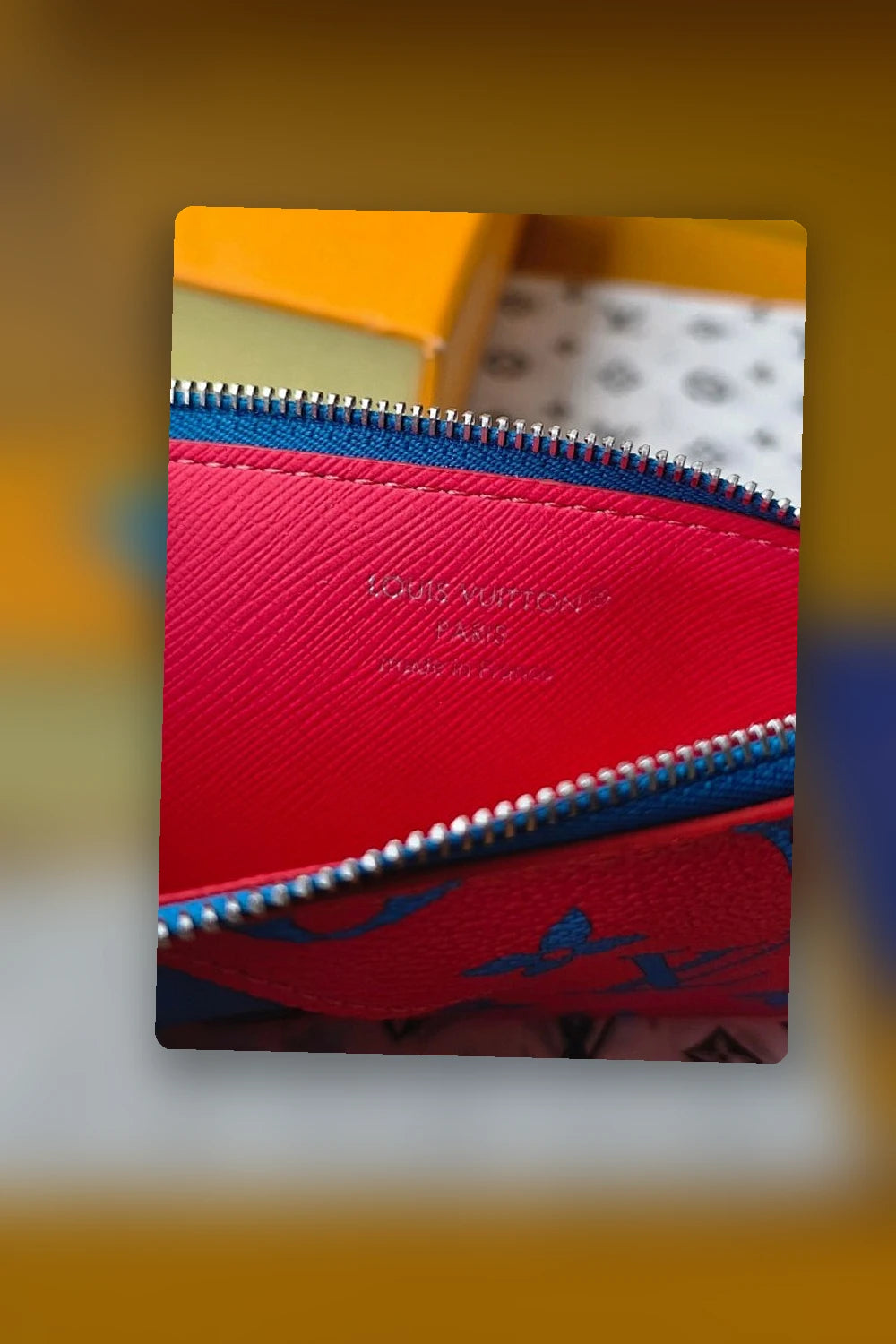 NB - Mix Wallet - 1511