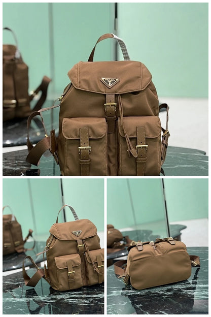 NB - PD Bag - 369