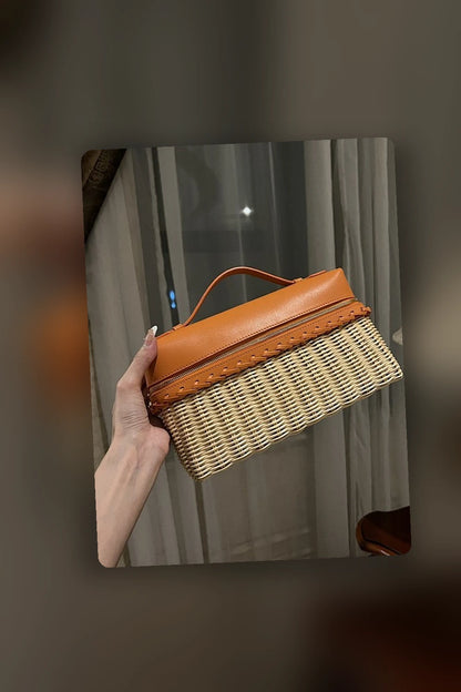 NB - LOP Bag - 369