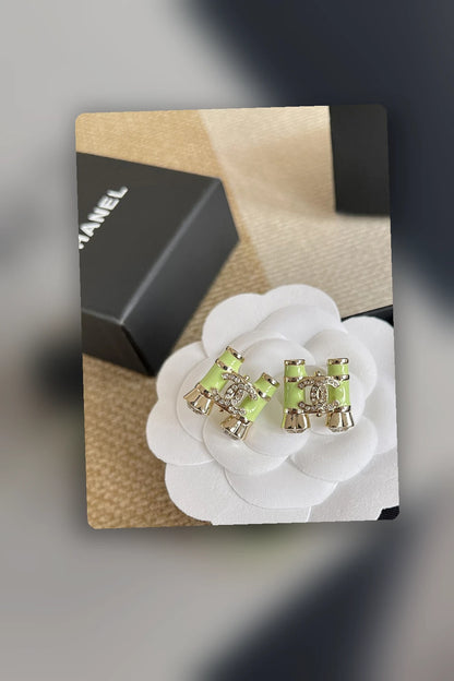 NB - CHL Jewelry - 138