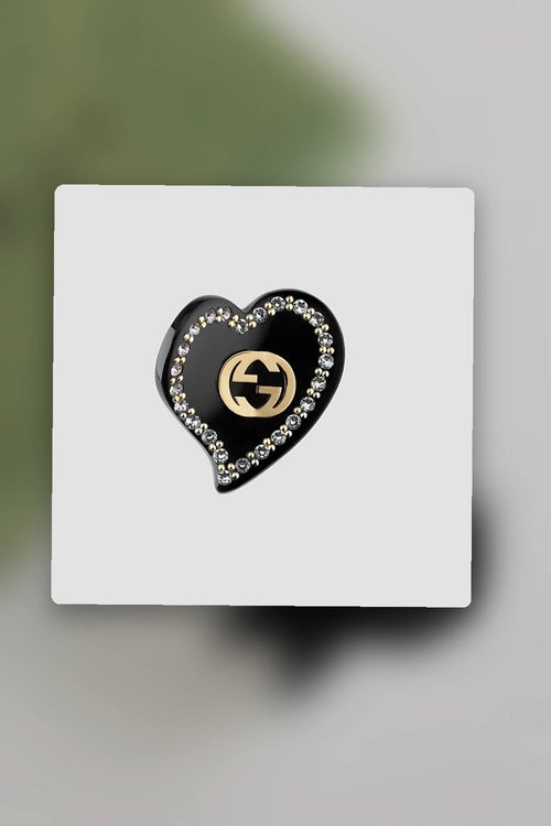 NB - GUKI Jewelry - 300