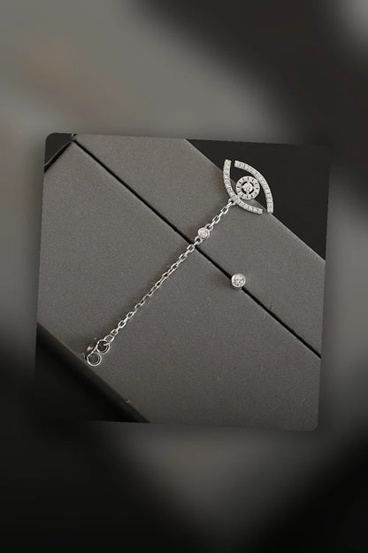 NB - MSKA Jewelry - 153