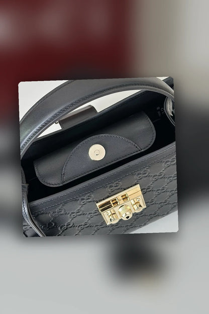 NB - GUKI Bag - 488