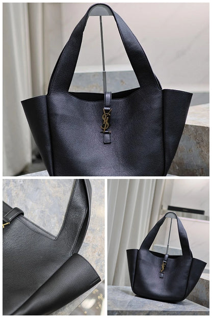 NB - YLS Bag - 1373