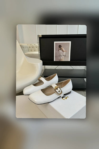 NB - CLE Women Shoes - 185