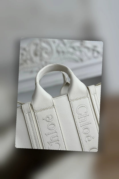 NB - CLE Bag - 267