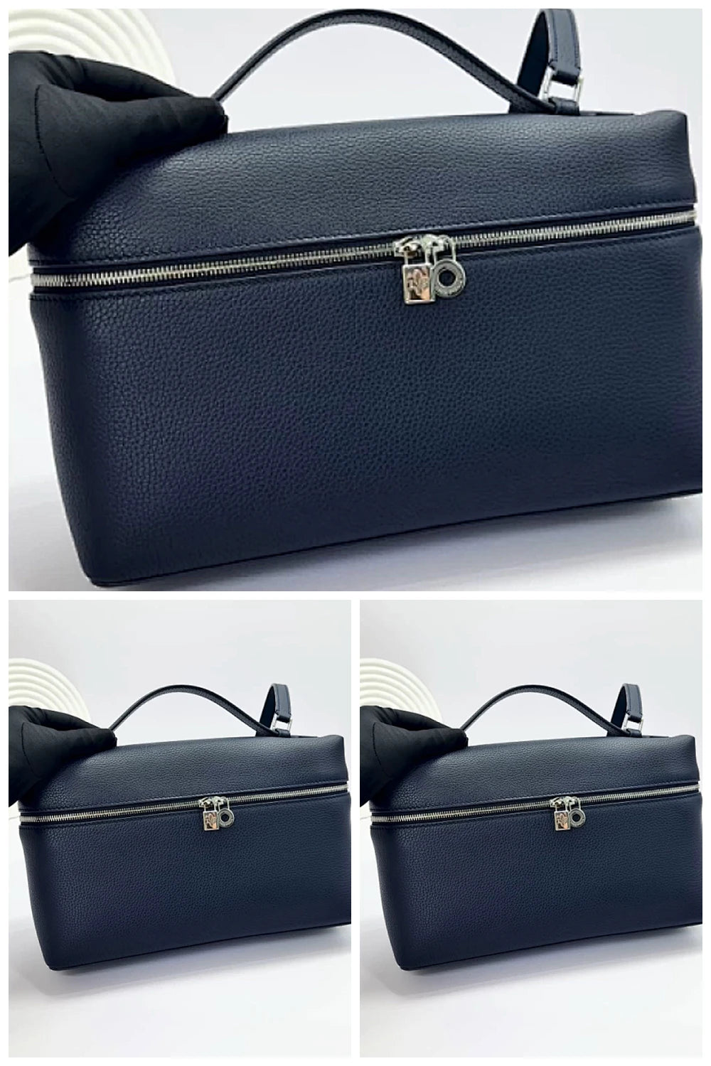 NB - LOP Bag - 163