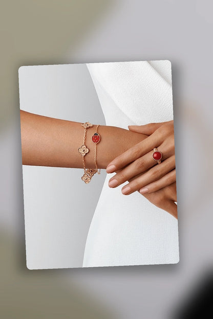 NB - VACA Jewelry - 586
