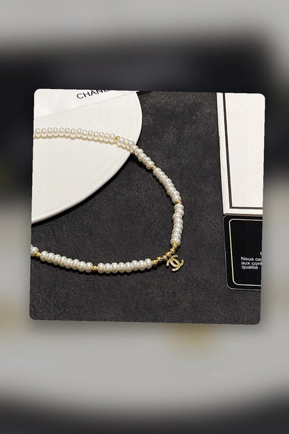 NB - CHL Jewelry - 869
