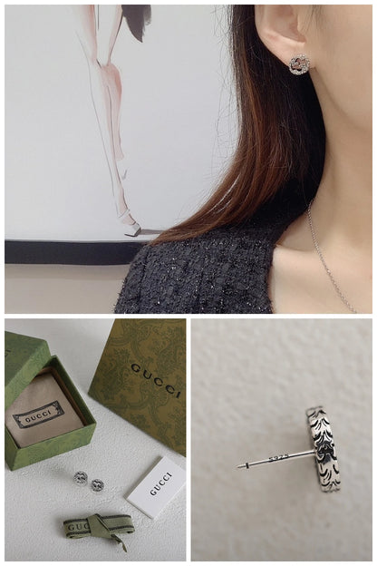 NB - GUKI Jewelry - 467