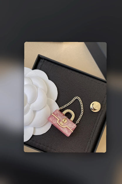 NB - CHL Jewelry - 477