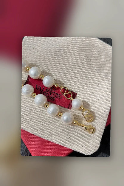 NB - VEL Jewelry - 359