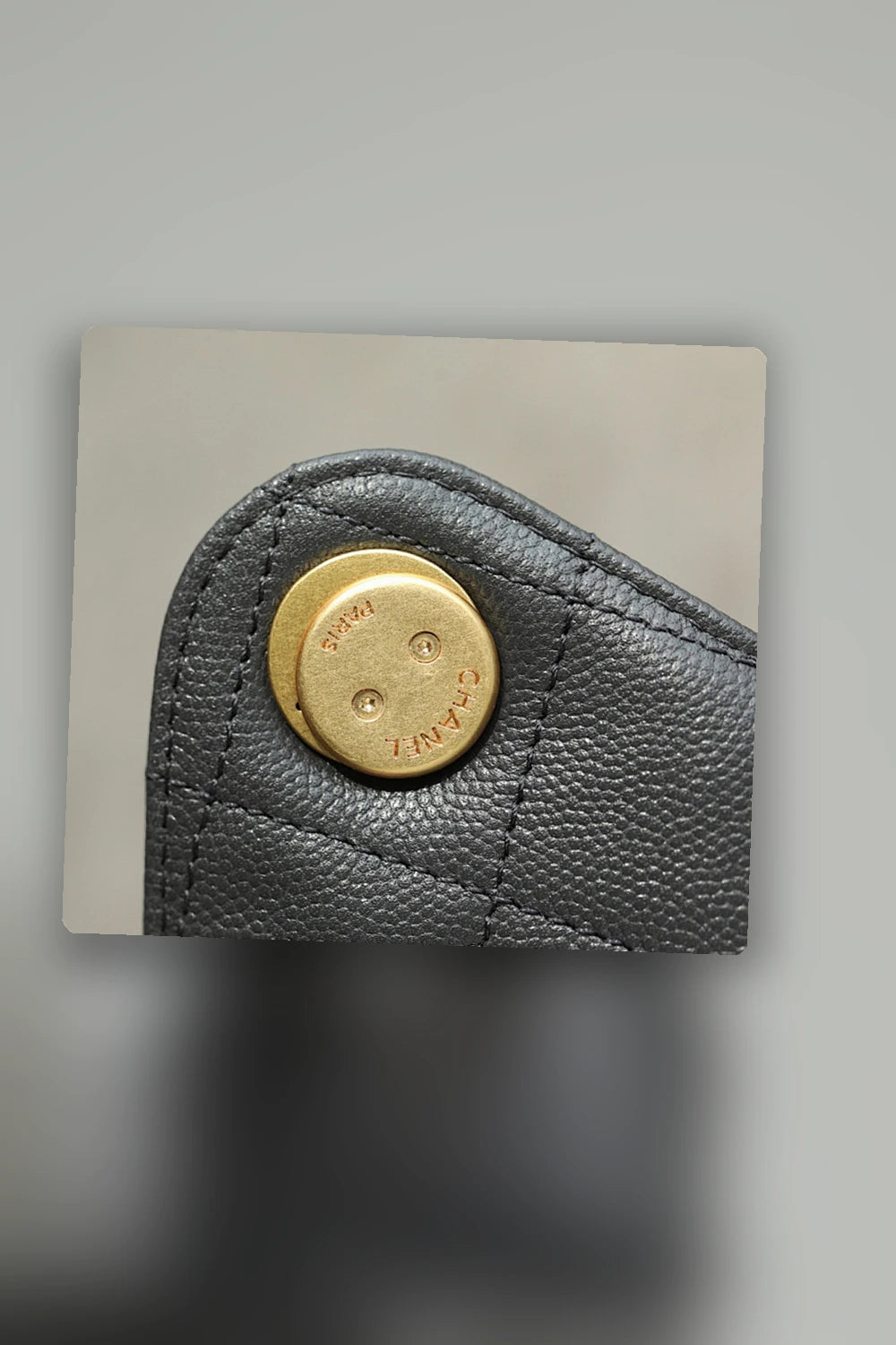 NB - CHL Bag - 026