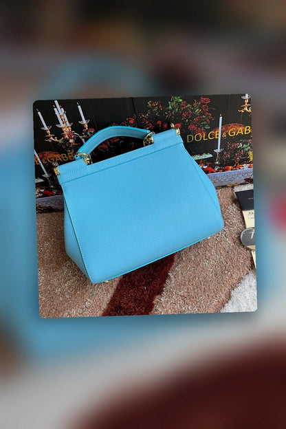 NB - DAG Bag - 149