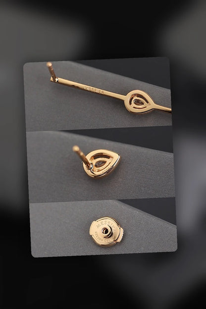 NB - MSKA Jewelry - 012