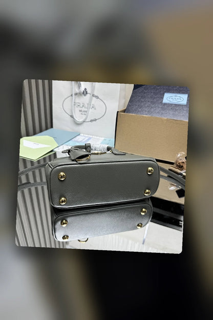 NB - PD Bag - 1237