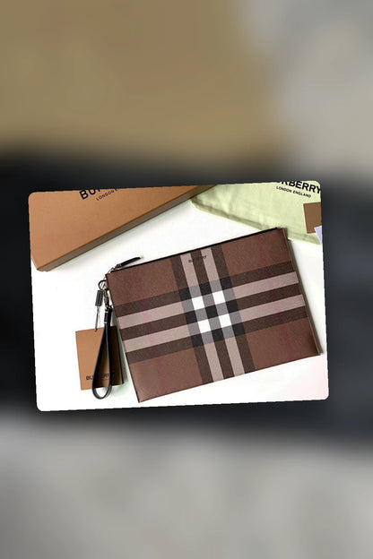 NB - BOR Bag - 1145