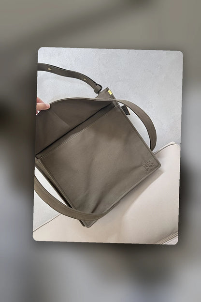NB - BOR Bag - 1091