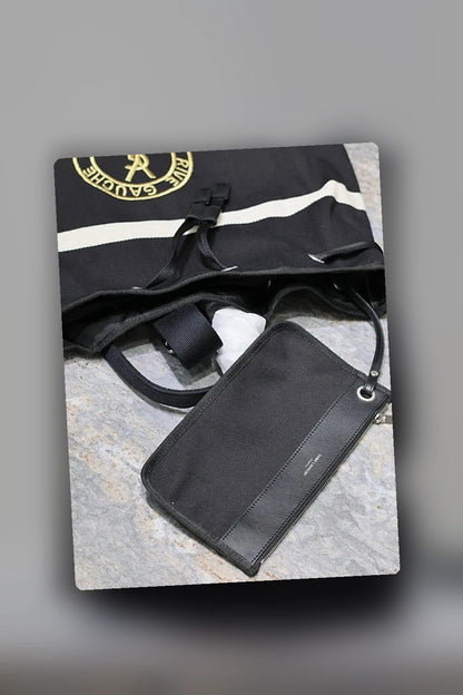 NB - YLS Bag - 1623