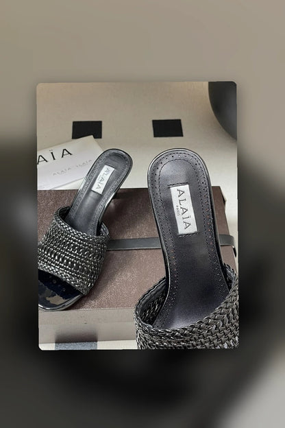 NB - AAL Women Shoes - 256
