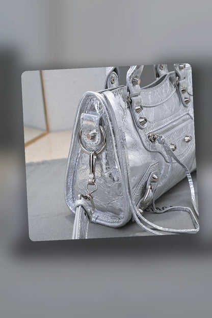 NB - BG Bag - 2063