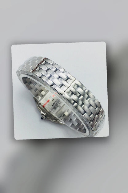 NB - Mix Watch - 742