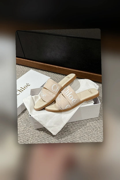 NB - CLE Women Shoes - 374