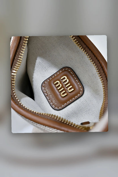 NB - MMU Bag - 029