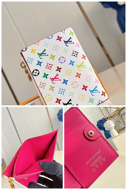 NB - LOV Bag - 287