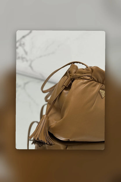 NB - PD Bag - 538
