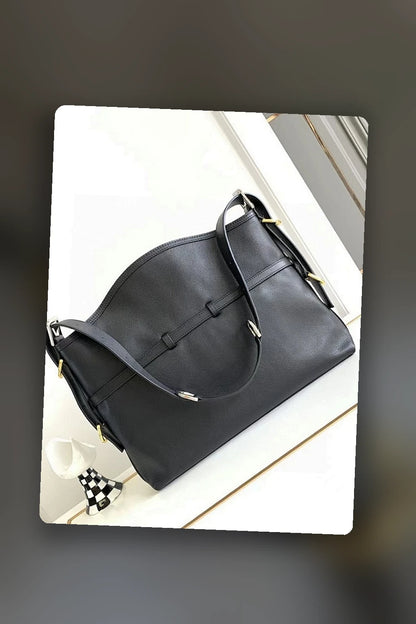 NB - GCY Bag - 131