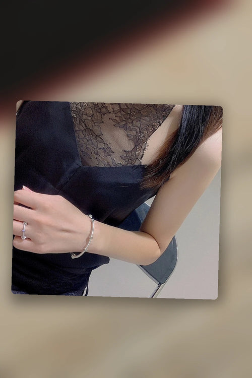 NB - CRA Jewelry - 412